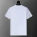 Gucci T-shirts for Men' t-shirts #A44885