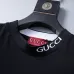 Gucci T-shirts for Men' t-shirts #A44886