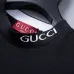 Gucci T-shirts for Men' t-shirts #A44886