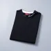 Gucci T-shirts for Men' t-shirts #A44886