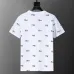 Gucci T-shirts for Men' t-shirts #A44892