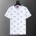 Gucci T-shirts for Men' t-shirts #A44892