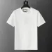 Gucci T-shirts for Men' t-shirts #A44912