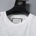 Gucci T-shirts for Men' t-shirts #A44916