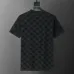 Gucci T-shirts for Men' t-shirts #A44919