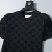 Gucci T-shirts for Men' t-shirts #A44919