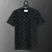 Gucci T-shirts for Men' t-shirts #A44919