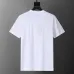 Gucci T-shirts for Men' t-shirts #A44920