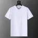 Gucci T-shirts for Men' t-shirts #A44920