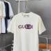 Gucci T-shirts for Men' t-shirts #A45334