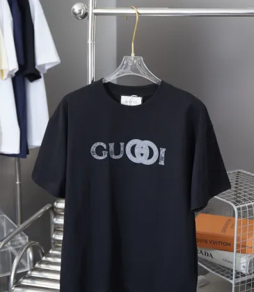 Gucci T-shirts for Men' t-shirts #A45335