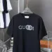 Gucci T-shirts for Men' t-shirts #A45335