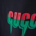 Gucci T-shirts for Men' t-shirts #A45336