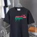 Gucci T-shirts for Men' t-shirts #A45336