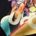 Gucci T-shirts for for MEN and women EUR size t-shirts #999921828