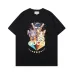 Gucci T-shirts for for MEN and women EUR size t-shirts #999921828