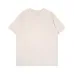 Gucci T-shirts for for MEN and women EUR size t-shirts #999921829