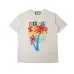 Gucci T-shirts for for MEN and women EUR size t-shirts #999921831