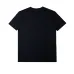 Gucci T-shirts for for MEN and women EUR size t-shirts #999921841