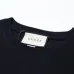 Gucci T-shirts for for MEN and women EUR size t-shirts #999921846