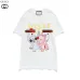 Gucci T-shirts for men and women #99117854