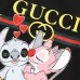 Gucci T-shirts for men and women #99117854