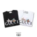 Gucci T-shirts for men and women t-shirts #99874440