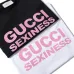 Gucci T-shirts for men and women t-shirts #99874599