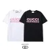 Gucci T-shirts for men and women t-shirts #99874599