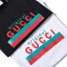 Gucci T-shirts for men and women t-shirts #99874600