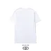 Gucci T-shirts for men and women t-shirts #99874600