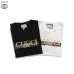 Gucci T-shirts for men and women t-shirts #99874704