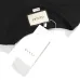 Gucci T-shirts for men and women t-shirts #99874704