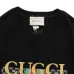 Gucci T-shirts for men and women t-shirts #99874704