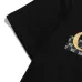 Gucci T-shirts for men and women t-shirts #99874704