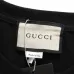 Gucci T-shirts for men and women t-shirts #99874704