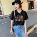 Gucci T-shirts for men and women t-shirts #99901890