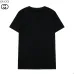 Gucci T-shirts for men and women t-shirts #99903662