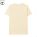 Gucci T-shirts for men and women t-shirts #99903662