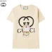 Gucci T-shirts for men and women t-shirts #99903662