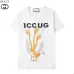 Gucci T-shirts for men and women t-shirts #99905702