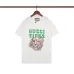 Gucci T-shirts for men and women t-shirts #999920806