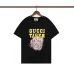 Gucci T-shirts for men and women t-shirts #999920806