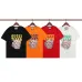 Gucci T-shirts for men and women t-shirts #999920806