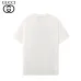 Gucci T-shirts for men and women t-shirts #999929834