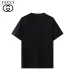 Gucci T-shirts for men and women t-shirts #999929835