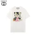 Gucci T-shirts for men and women t-shirts #999929836