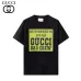 Gucci T-shirts for men and women t-shirts #999929837