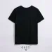 Gucci new T-shirts #9873778