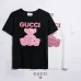 Gucci new T-shirts #9873778